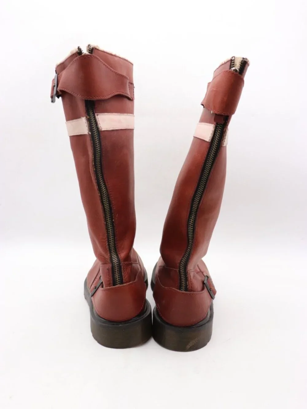Dr. Martens dr martens